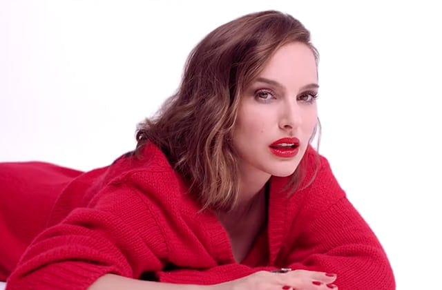 Buy Original DIOR Rouge Lipstick Ultra Rouge 641 Ultra Spice - Online at Best Price in Pakistan Buy Original DIOR Rouge Lipstick Ultra Rouge 641 Ultra Spice - Online at Best Price in Pakistan