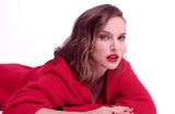Buy Original DIOR Rouge Lipstick Ultra Rouge 641 Ultra Spice - Online at Best Price in Pakistan Buy Original DIOR Rouge Lipstick Ultra Rouge 641 Ultra Spice - Online at Best Price in Pakistan