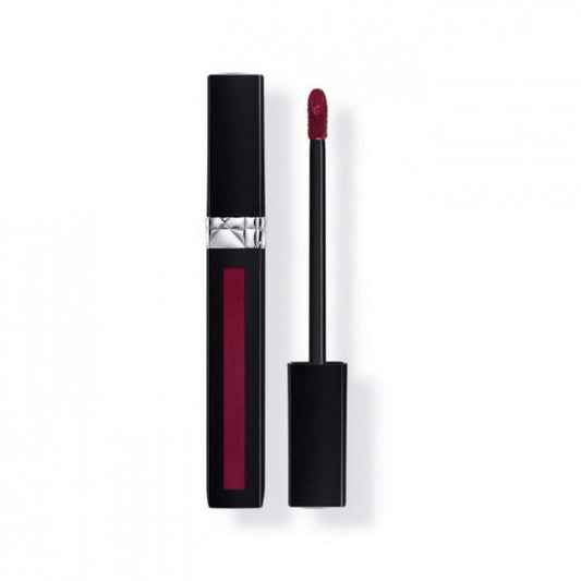 Buy Original Dior Rouge Liquid Matte Hectic Matte 862 - Online at Best Price in Pakistan