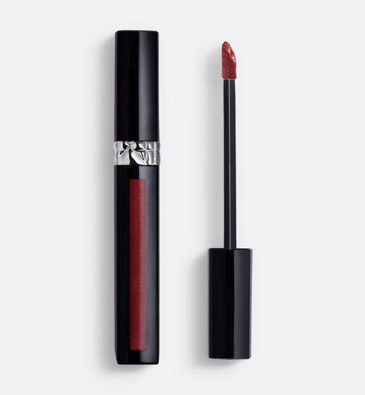 Buy Original Dior Rouge Liquid Matte Hectic Matte 862 - Online at Best Price in Pakistan