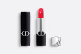 Buy Original Dior Rouge Satin 520 Feel Good Testeur - Online at Best Price in Pakistan Buy Original Dior Rouge Satin 520 Feel Good Testeur - Online at Best Price in Pakistan