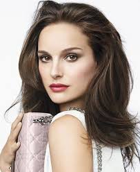 Buy Original Dior Rouge Ultra Rouge Lipstick 587 Ultra Appeal - Online at Best Price in Pakistan