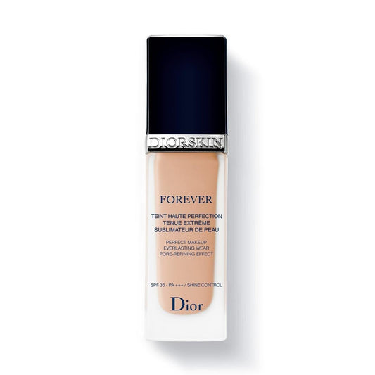 Buy Original Dior Skin Forever 032  Rosy Beige - Online at Best Price in Pakistan