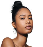 Buy Original Dior Skin Mineral Nude Matte Perfecting Powder 06 Banana - Online at Best Price in Pakistan Buy Original Dior Skin Mineral Nude Matte Perfecting Powder 06 Banana - Online at Best Price in Pakistan