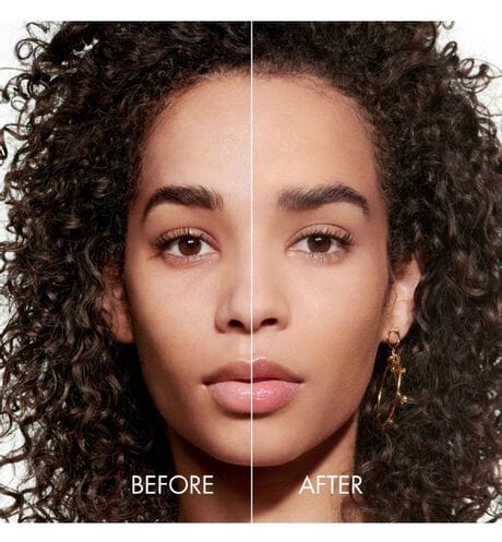Buy Original Dior Skin Mineral Nude Matte Perfecting Powder 06 Banana - Online at Best Price in Pakistan Buy Original Dior Skin Mineral Nude Matte Perfecting Powder 06 Banana - Online at Best Price in Pakistan