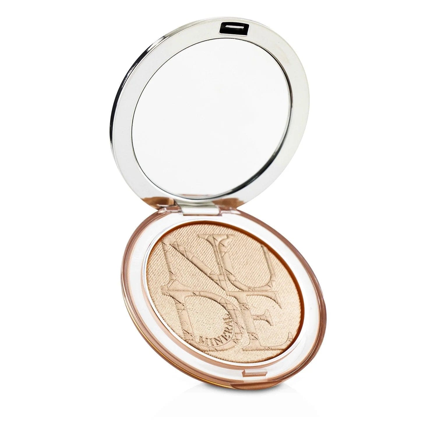 Buy Original Dior Skin Nude Luminizer Shimmer Glow Powder 01 Nude Glow - Online at Best Price in Pakistan Buy Original Dior Skin Nude Luminizer Shimmer Glow Powder 01 Nude Glow - Online at Best Price in Pakistan