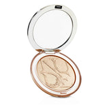 Buy Original Dior Skin Nude Luminizer Shimmer Glow Powder 01 Nude Glow - Online at Best Price in Pakistan Buy Original Dior Skin Nude Luminizer Shimmer Glow Powder 01 Nude Glow - Online at Best Price in Pakistan