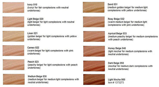 Buy Original Dior Skin Star Fluid Foundation 023 Peach - Online at Best Price in Pakistan