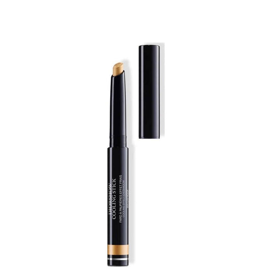 Buy Original DiorShow Cooling Stick 002 Gold Splash Eyeshadow - Online at Best Price in Pakistan