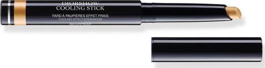 Buy Original DiorShow Cooling Stick 002 Gold Splash Eyeshadow - Online at Best Price in Pakistan