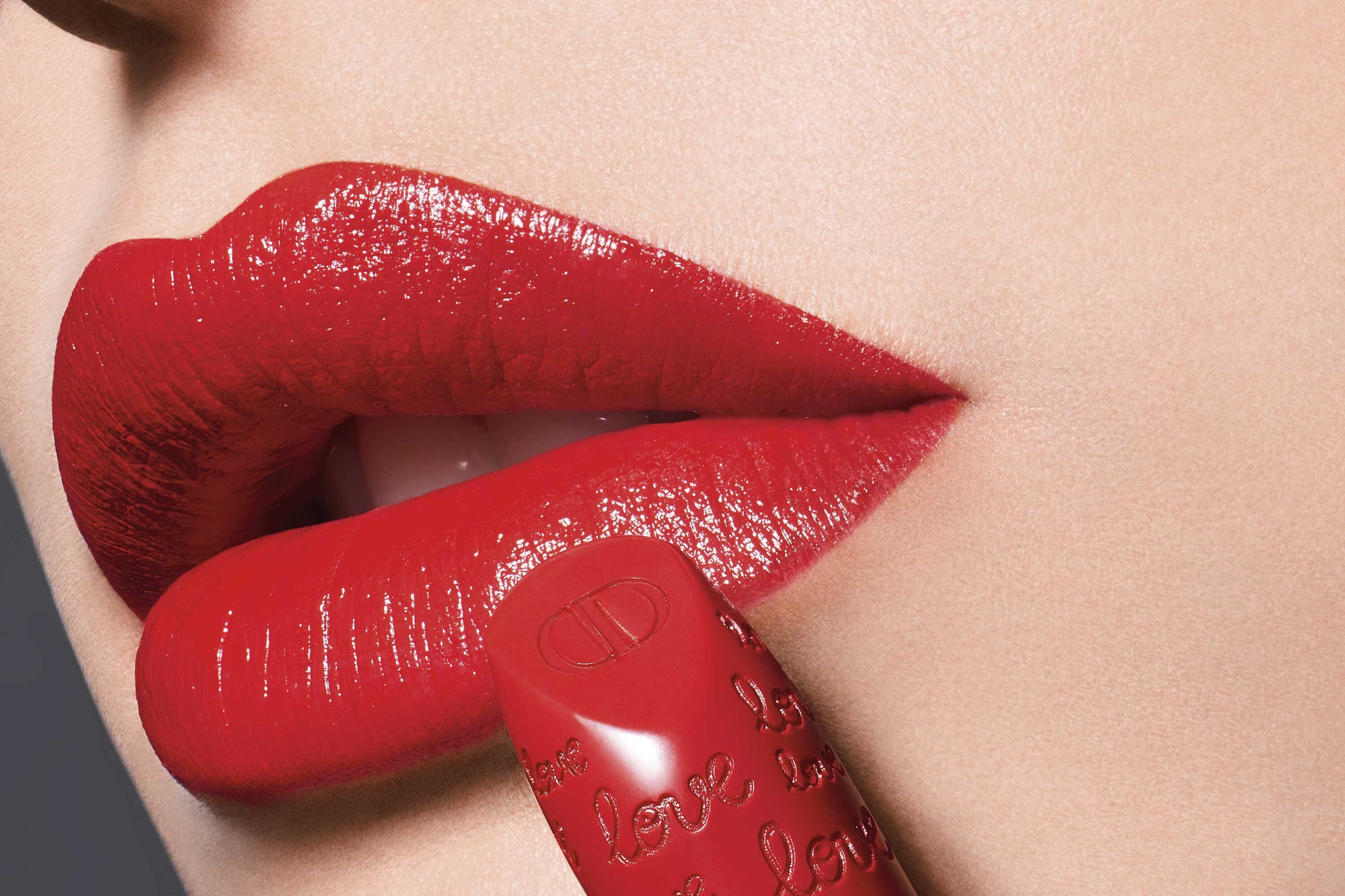 Buy Original Rouge Dior 520 Feel Good - Online at Best Price in Pakistan Buy Original Rouge Dior 520 Feel Good - Online at Best Price in Pakistan