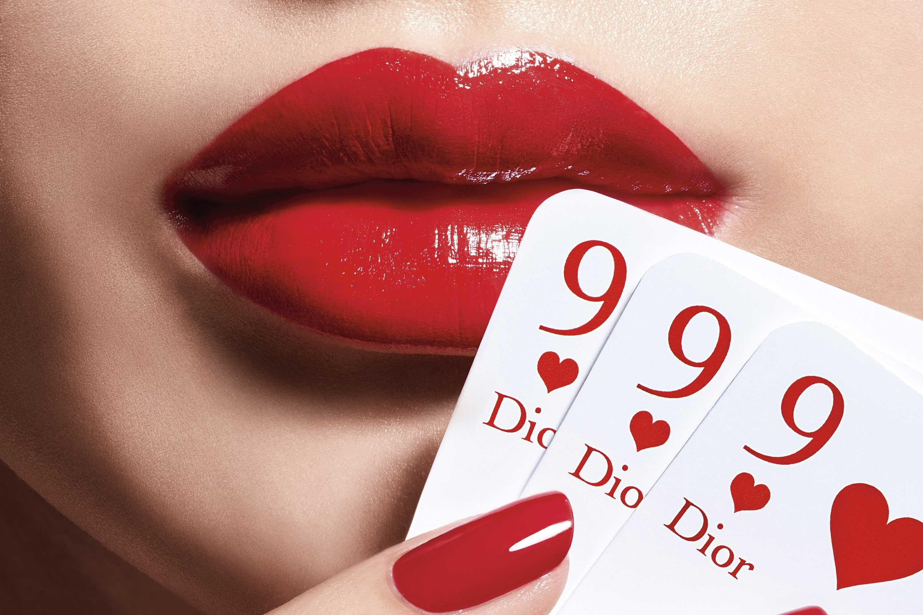 Buy Original Rouge Dior 520 Feel Good - Online at Best Price in Pakistan Buy Original Rouge Dior 520 Feel Good - Online at Best Price in Pakistan