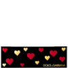 Buy Original Dolce & Gabbana Eye Hearts Palette - Online at Best Price in Pakistan