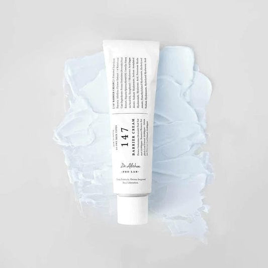 Buy Original Dr. Althea 147 Barrier Cream 50ml - Online at Best Price in Pakistan