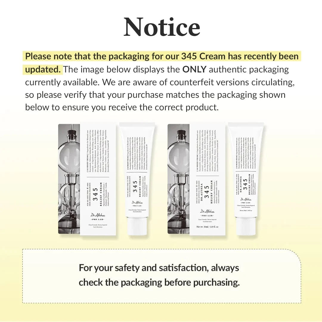 Buy Original Dr. Althea 345 Relief Cream 50ml - Online at Best Price in Pakistan Buy Original Dr. Althea 345 Relief Cream 50ml - Online at Best Price in Pakistan