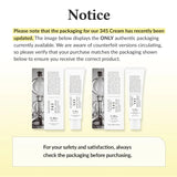 Buy Original Dr. Althea 345 Relief Cream 50ml - Online at Best Price in Pakistan Buy Original Dr. Althea 345 Relief Cream 50ml - Online at Best Price in Pakistan