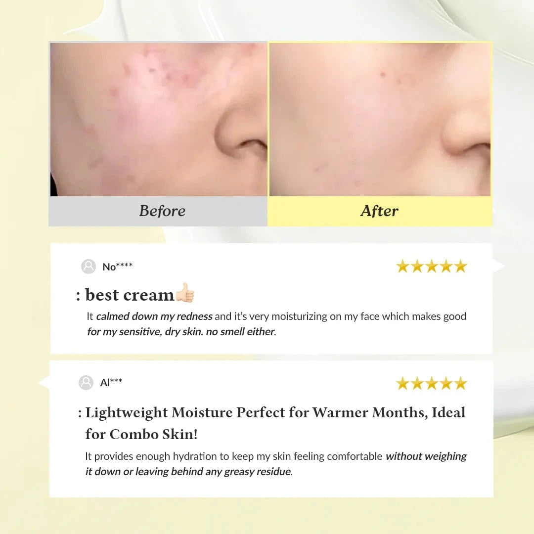 Buy Original Dr. Althea 345 Relief Cream 50ml - Online at Best Price in Pakistan Buy Original Dr. Althea 345 Relief Cream 50ml - Online at Best Price in Pakistan