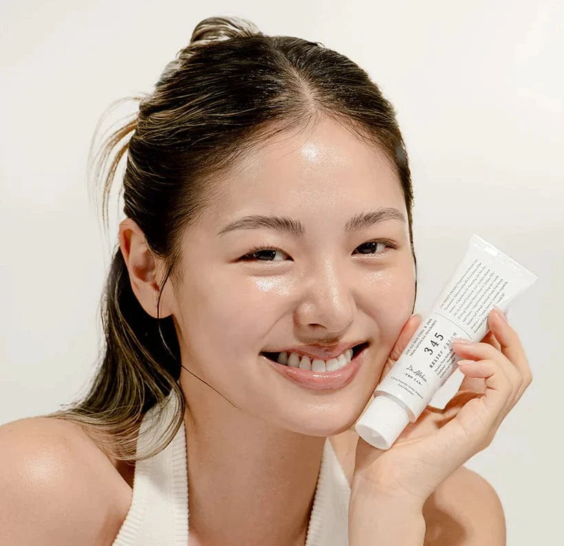 Buy Original Dr. Althea 345 Relief Cream 50ml - Online at Best Price in Pakistan Buy Original Dr. Althea 345 Relief Cream 50ml - Online at Best Price in Pakistan