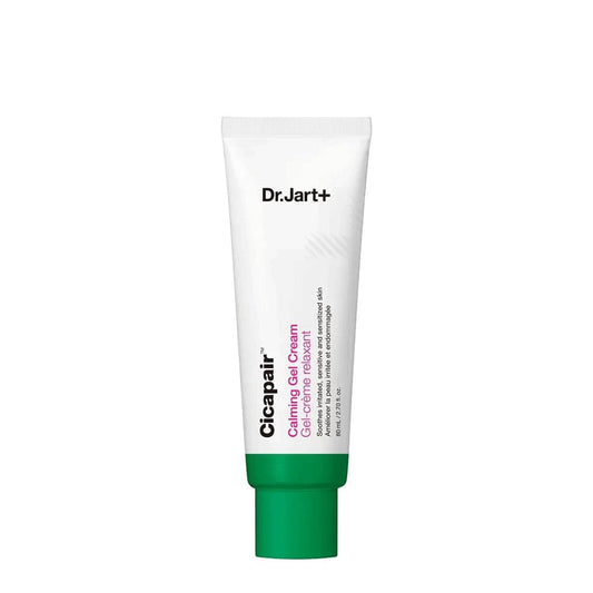 Buy Original DR.JART+ Cicapair Calming Gel Cream 15ml - Online at Best Price in Pakistan