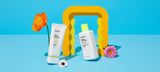 Buy Original Dr.Jart Every Sun Day Fluid Korean Sunscreen SPF 50+ for Face - Online at Best Price in Pakistan Buy Original Dr.Jart Every Sun Day Fluid Korean Sunscreen SPF 50+ for Face - Online at Best Price in Pakistan