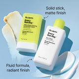 Buy Original Dr.Jart Every Sun Day Fluid Korean Sunscreen SPF 50+ for Face - Online at Best Price in Pakistan Buy Original Dr.Jart Every Sun Day Fluid Korean Sunscreen SPF 50+ for Face - Online at Best Price in Pakistan