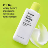Buy Original Dr.Jart Every Sun Day Fluid Korean Sunscreen SPF 50+ for Face - Online at Best Price in Pakistan Buy Original Dr.Jart Every Sun Day Fluid Korean Sunscreen SPF 50+ for Face - Online at Best Price in Pakistan