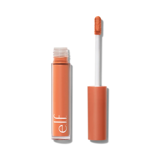 Buy Original e.l.f Cosmetics Camo Color Corrector 2.8ml Orange - Online at Best Price in Pakistan