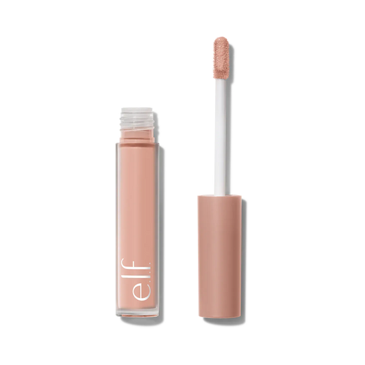 Buy Original e.l.f Cosmetics Camo Color Corrector 2.8ml Peach - Online at Best Price in Pakistan