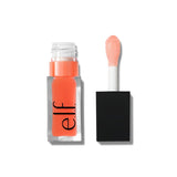 Buy Original e.l.f Cosmetics Glow Reviver Lip Oil Coral Fixation - Online at Best Price in Pakistan Buy Original e.l.f Cosmetics Glow Reviver Lip Oil Coral Fixation - Online at Best Price in Pakistan