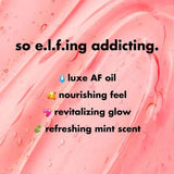 Buy Original e.l.f Cosmetics Glow Reviver Lip Oil Coral Fixation - Online at Best Price in Pakistan Buy Original e.l.f Cosmetics Glow Reviver Lip Oil Coral Fixation - Online at Best Price in Pakistan