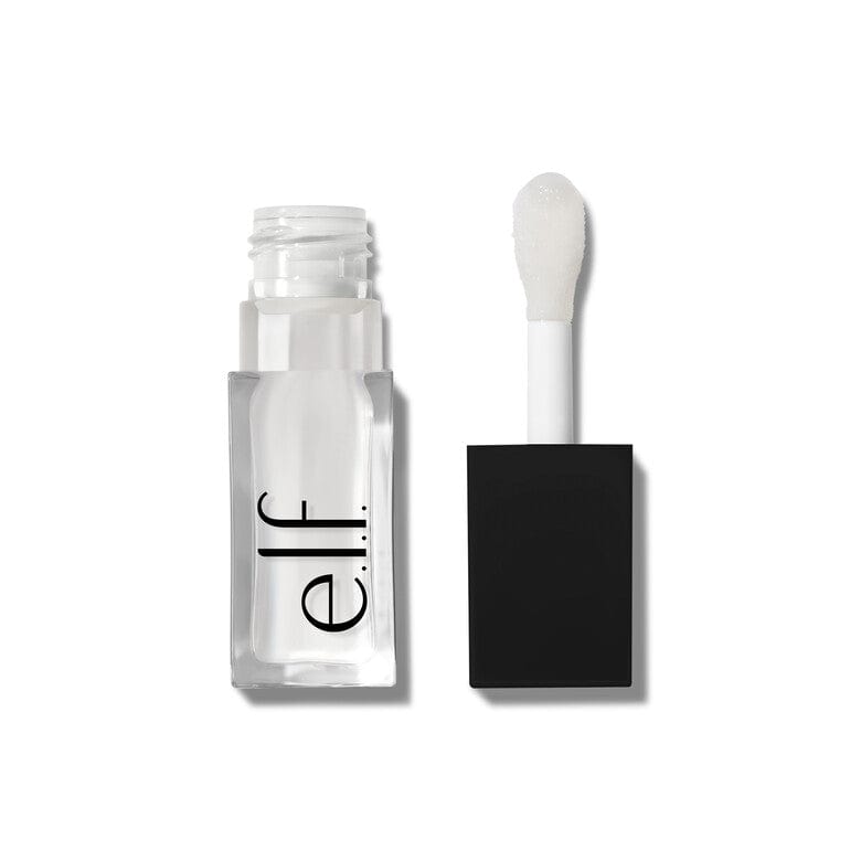 Buy Original e.l.f Cosmetics Glow Reviver Lip Oil Crystal Clear - Online at Best Price in Pakistan Buy Original e.l.f Cosmetics Glow Reviver Lip Oil Crystal Clear - Online at Best Price in Pakistan
