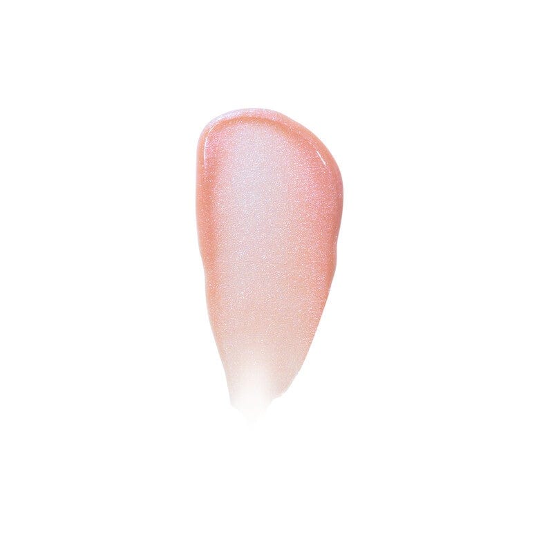 Buy Original e.l.f Cosmetics Glow Reviver Lip Oil Glimmer Candy Coded - Online at Best Price in Pakistan Buy Original e.l.f Cosmetics Glow Reviver Lip Oil Glimmer Candy Coded - Online at Best Price in Pakistan