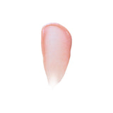 Buy Original e.l.f Cosmetics Glow Reviver Lip Oil Glimmer Candy Coded - Online at Best Price in Pakistan Buy Original e.l.f Cosmetics Glow Reviver Lip Oil Glimmer Candy Coded - Online at Best Price in Pakistan