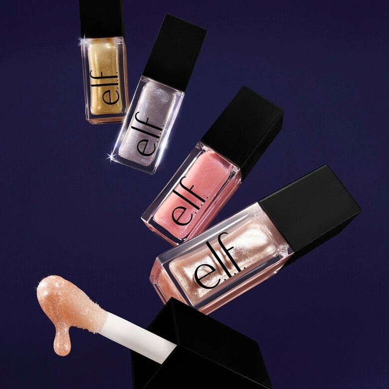 Buy Original e.l.f Cosmetics Glow Reviver Lip Oil Glimmer Citrine Gleam - Online at Best Price in Pakistan Buy Original e.l.f Cosmetics Glow Reviver Lip Oil Glimmer Citrine Gleam - Online at Best Price in Pakistan