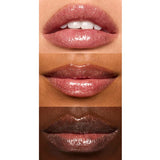 Buy Original e.l.f Cosmetics Glow Reviver Lip Oil Glimmer Citrine Gleam - Online at Best Price in Pakistan Buy Original e.l.f Cosmetics Glow Reviver Lip Oil Glimmer Citrine Gleam - Online at Best Price in Pakistan