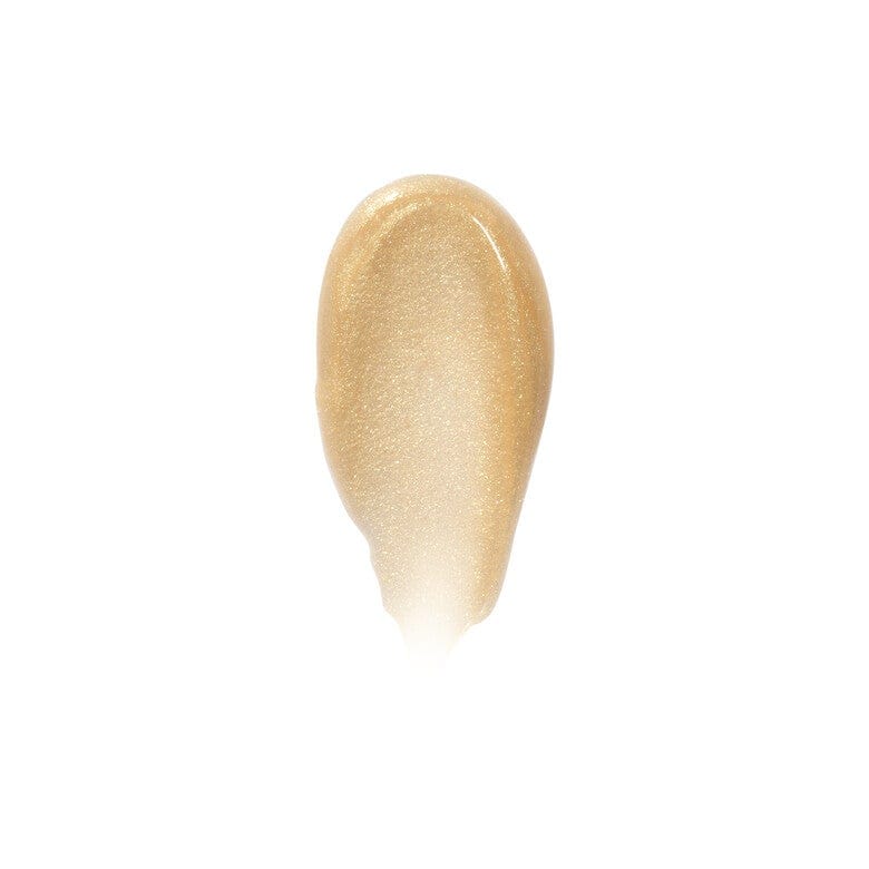 Buy Original e.l.f Cosmetics Glow Reviver Lip Oil Glimmer Citrine Gleam - Online at Best Price in Pakistan Buy Original e.l.f Cosmetics Glow Reviver Lip Oil Glimmer Citrine Gleam - Online at Best Price in Pakistan