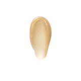 Buy Original e.l.f Cosmetics Glow Reviver Lip Oil Glimmer Citrine Gleam - Online at Best Price in Pakistan Buy Original e.l.f Cosmetics Glow Reviver Lip Oil Glimmer Citrine Gleam - Online at Best Price in Pakistan