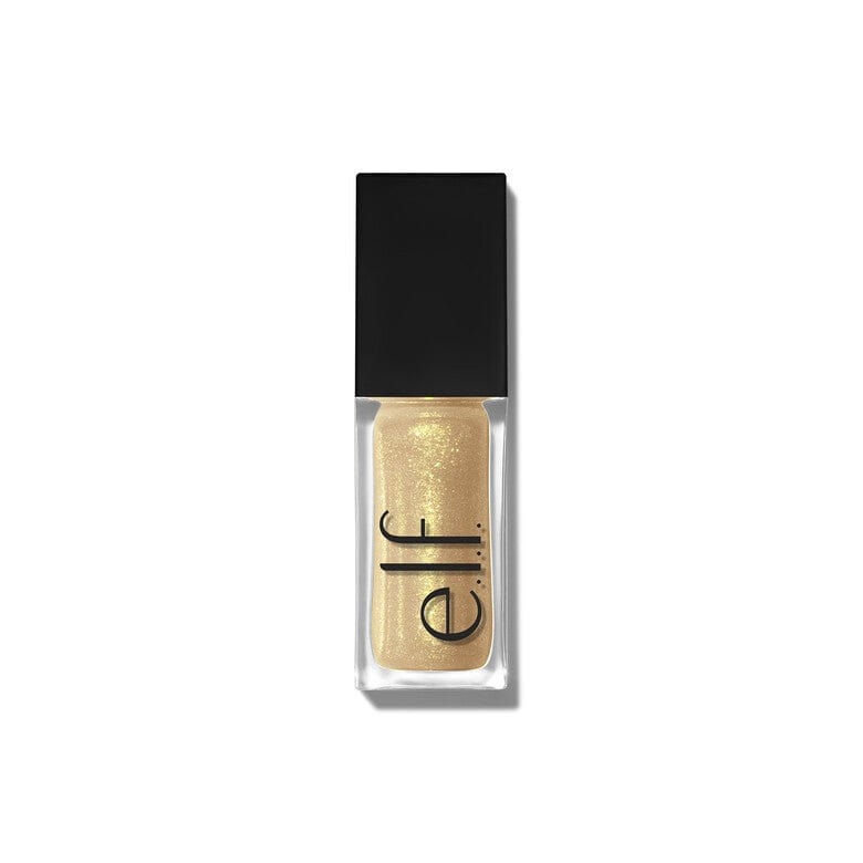 Buy Original e.l.f Cosmetics Glow Reviver Lip Oil Glimmer Citrine Gleam - Online at Best Price in Pakistan Buy Original e.l.f Cosmetics Glow Reviver Lip Oil Glimmer Citrine Gleam - Online at Best Price in Pakistan