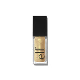 Buy Original e.l.f Cosmetics Glow Reviver Lip Oil Glimmer Citrine Gleam - Online at Best Price in Pakistan Buy Original e.l.f Cosmetics Glow Reviver Lip Oil Glimmer Citrine Gleam - Online at Best Price in Pakistan