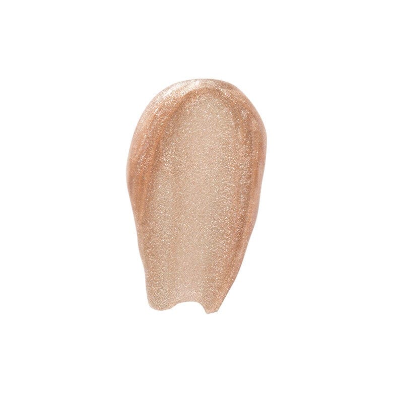 Buy Original e.l.f Cosmetics Glow Reviver Lip Oil Glimmer Crystal Baller - Online at Best Price in Pakistan Buy Original e.l.f Cosmetics Glow Reviver Lip Oil Glimmer Crystal Baller - Online at Best Price in Pakistan