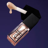 Buy Original e.l.f Cosmetics Glow Reviver Lip Oil Glimmer Crystal Baller - Online at Best Price in Pakistan Buy Original e.l.f Cosmetics Glow Reviver Lip Oil Glimmer Crystal Baller - Online at Best Price in Pakistan