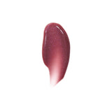 Buy Original e.l.f Cosmetics Glow Reviver Lip Oil Glimmer Divine Wine - Online at Best Price in Pakistan Buy Original e.l.f Cosmetics Glow Reviver Lip Oil Glimmer Divine Wine - Online at Best Price in Pakistan