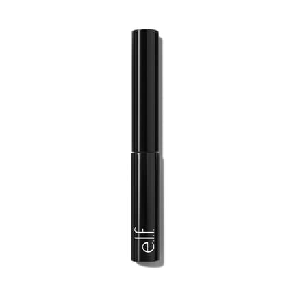 Buy Original e.l.f Cosmetics H2O Proof Inkwell Eyeliner 3.5ml - Online at Best Price in Pakistan Buy Original e.l.f Cosmetics H2O Proof Inkwell Eyeliner 3.5ml - Online at Best Price in Pakistan