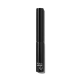 Buy Original e.l.f Cosmetics H2O Proof Inkwell Eyeliner 3.5ml - Online at Best Price in Pakistan Buy Original e.l.f Cosmetics H2O Proof Inkwell Eyeliner 3.5ml - Online at Best Price in Pakistan