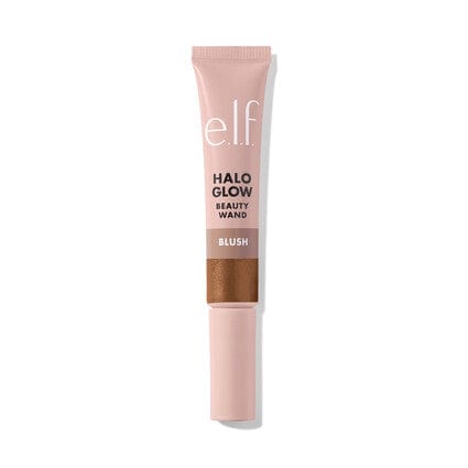 Buy Original e.l.f Cosmetics Halo Glow Blush Beauty Wand Magic Hour - Online at Best Price in Pakistan Buy Original e.l.f Cosmetics Halo Glow Blush Beauty Wand Magic Hour - Online at Best Price in Pakistan