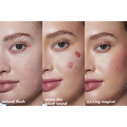 Buy Original e.l.f Cosmetics Halo Glow Blush Beauty Wand Magic Hour - Online at Best Price in Pakistan Buy Original e.l.f Cosmetics Halo Glow Blush Beauty Wand Magic Hour - Online at Best Price in Pakistan