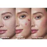 Buy Original e.l.f Cosmetics Halo Glow Blush Beauty Wand Magic Hour - Online at Best Price in Pakistan Buy Original e.l.f Cosmetics Halo Glow Blush Beauty Wand Magic Hour - Online at Best Price in Pakistan