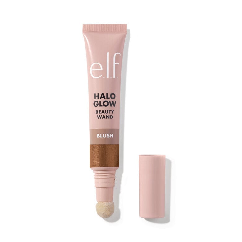 Buy Original e.l.f Cosmetics Halo Glow Blush Beauty Wand Magic Hour - Online at Best Price in Pakistan Buy Original e.l.f Cosmetics Halo Glow Blush Beauty Wand Magic Hour - Online at Best Price in Pakistan