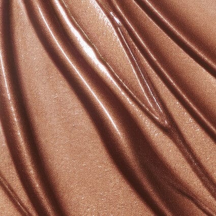 Buy Original e.l.f Cosmetics Halo Glow Blush Beauty Wand Magic Hour - Online at Best Price in Pakistan Buy Original e.l.f Cosmetics Halo Glow Blush Beauty Wand Magic Hour - Online at Best Price in Pakistan