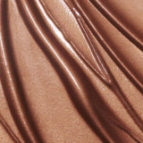 Buy Original e.l.f Cosmetics Halo Glow Blush Beauty Wand Magic Hour - Online at Best Price in Pakistan Buy Original e.l.f Cosmetics Halo Glow Blush Beauty Wand Magic Hour - Online at Best Price in Pakistan